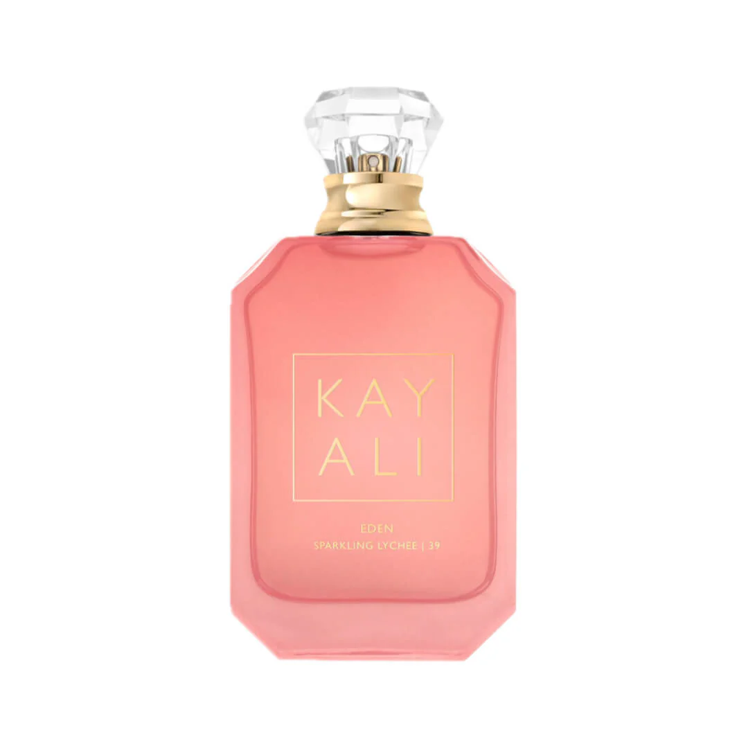Lattafa Khamrah EDP Unisex