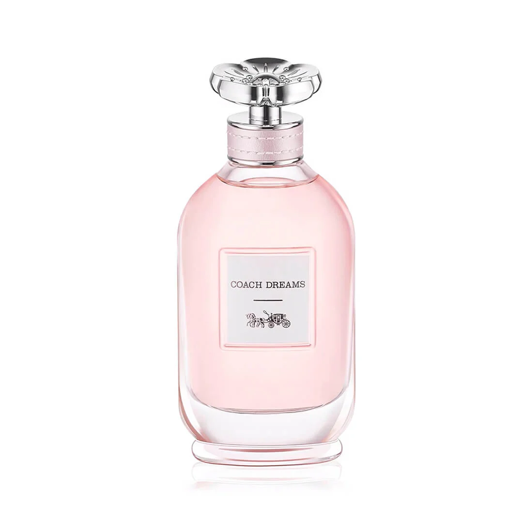 Lattafa Khamrah Qahwa EDP Unisex 30 Ml